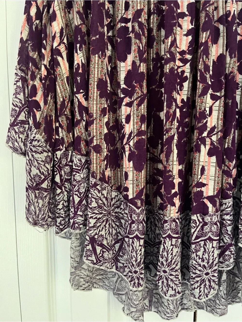 Free People free people